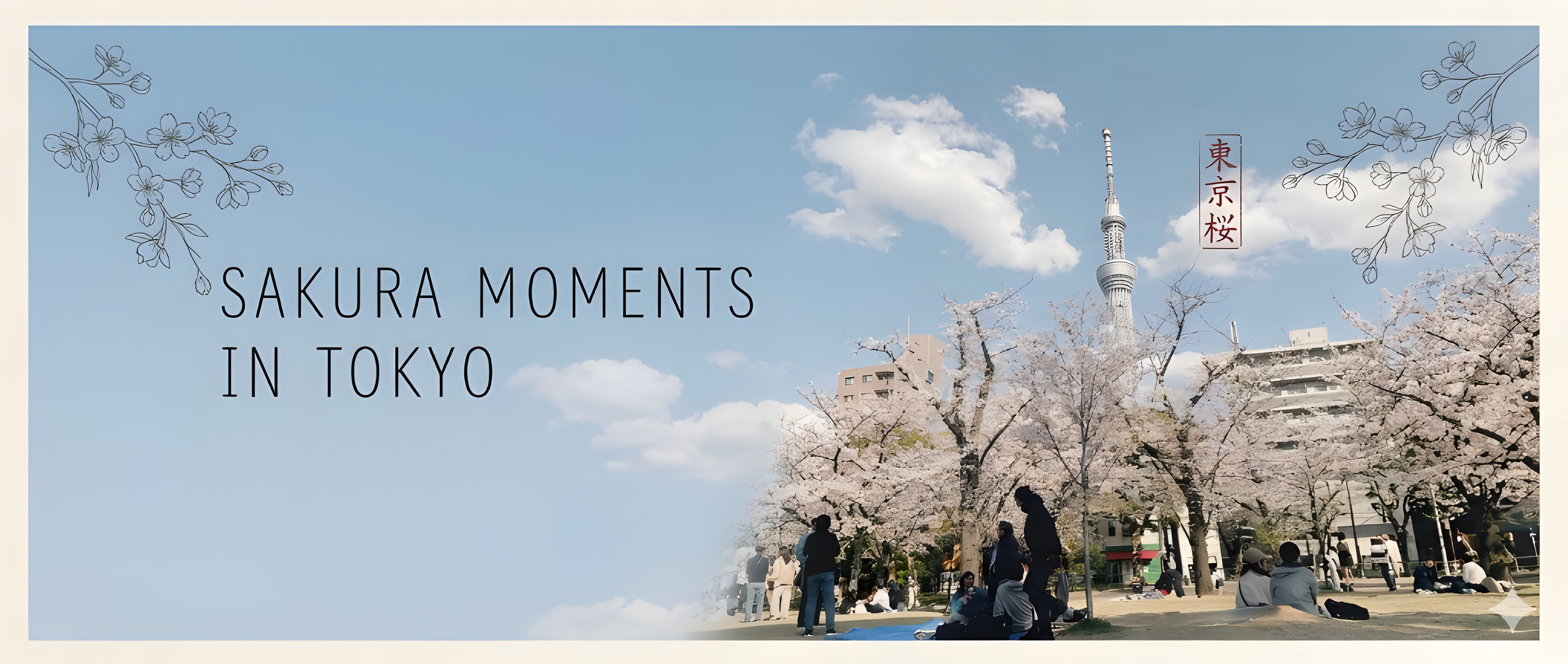 背景 - 袋我GO 日澳代購